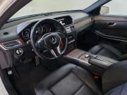 Mercedes-Benz E-Класс IV (W212 S212 C207) Рестайлинг Астрахань  - изображение 36