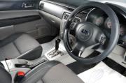 Subaru Forester I Рестайлинг Тюмень  - изображение 27