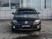 Volkswagen Passat B6 Курган  - изображение 22
