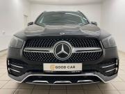 Mercedes-Benz GLE II (V167) Энгельс  - изображение 42