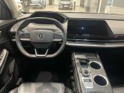 Changan CS55 Plus II Санкт-Петербург  - изображение 44