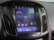 Ford Focus III Воронеж  - изображение 30