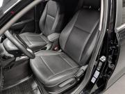 Kia Rio IV Рестайлинг Москва  - изображение 46