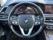 BMW X5 IV (G05/G18) Казань  - изображение 55