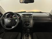 SsangYong Rexton II Москва  - изображение 20