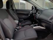 Mitsubishi ASX I Москва  - изображение 38