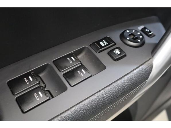 Kia Sorento II с пробегом 2012 года, цена 1 799 000 рублей, 62837 км, внедорожник, Автокод Объявления