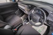 Toyota Corolla XI (E160 E170 E180) Томск  - изображение 24