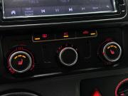 Volkswagen Transporter T5 Рестайлинг Азнакаево  - изображение 38