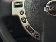 Nissan Qashqai I Набережные Челны  - изображение 38
