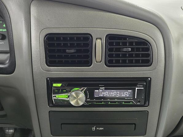 Chery Amulet (A15) I с пробегом 2007 года, цена 249 000 рублей, 121000 км, хэтчбек, Автокод Объявления