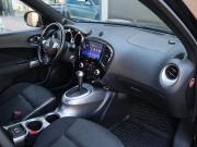 Nissan Juke I Москва  - изображение 25