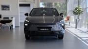 Omoda C5 II Иваново  - изображение 14