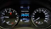 Nissan X-Trail III Рестайлинг Киров  - изображение 32