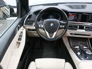 BMW X5 IV (G05/G18) Ростов-на-Дону  - изображение 32