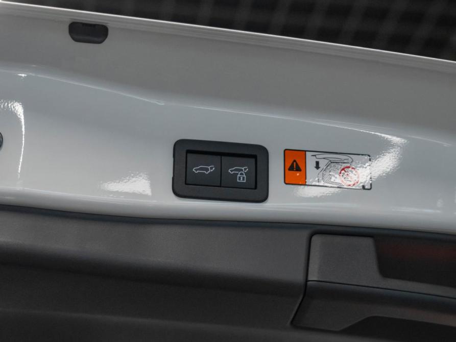 Toyota RAV4 VI (XA60) Москва  - изображение 21