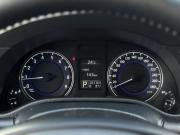 Infiniti G IV Новосибирск  - изображение 35