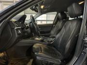 BMW 3 серии VI (F3x) Санкт-Петербург  - изображение 42