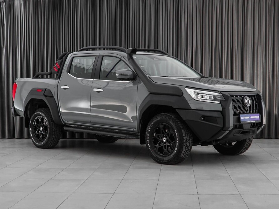 Dongfeng пикап 2022. Dongfeng rich. Rich 7. Dongfeng rich 7. Rich guitars stealth.