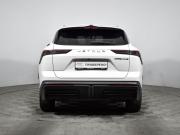 JETOUR Dashing I Санкт-Петербург  - изображение 27