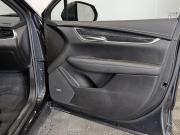 Cadillac XT5 I Рестайлинг Москва  - изображение 55