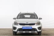 Kia Rio IV Тюмень  - изображение 22