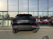 Omoda C5 I Оренбург  - изображение 27