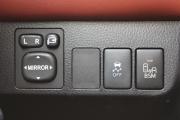 Toyota RAV4 IV (XA40) Пермь  - изображение 40
