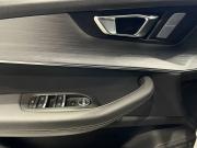 Chery Tiggo 7 Pro Max I Москва  - изображение 36