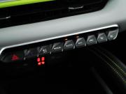Geely Coolray I Рестайлинг Москва  - изображение 43