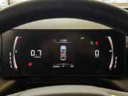 Haval H5 II Тверь  - изображение 31