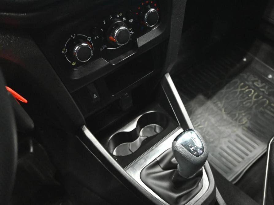 Lada (ВАЗ) XRAY I Екатеринбург  - изображение 16