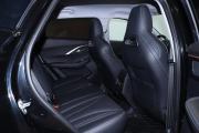 Omoda C5 I Сургут  - изображение 65