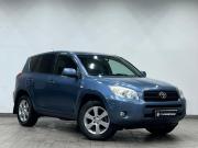 Toyota RAV4 III (XA30) Кемерово  - изображение 21