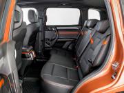 Haval Dargo I Москва  - изображение 38