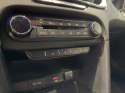 Kia Ceed III Москва  - изображение 39