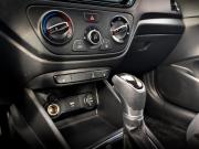 Hyundai Solaris II Рестайлинг Москва  - изображение 54