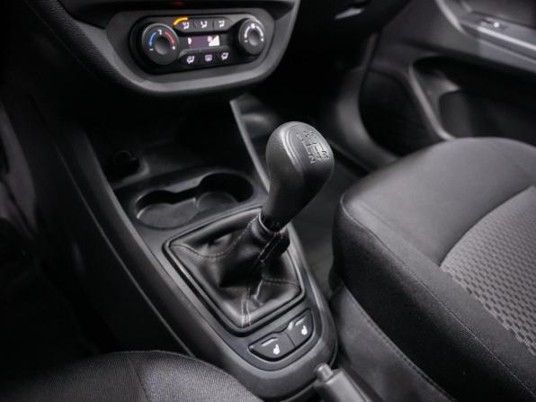 Lada (ВАЗ) Vesta I с пробегом 2016 года, цена 811 000 рублей, 88000 км, седан, Автокод Объявления