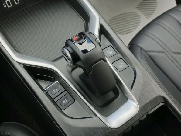 Haval H5 II с пробегом 2024 года, цена 3 700 000 рублей, 1237 км, внедорожник, Автокод Объявления