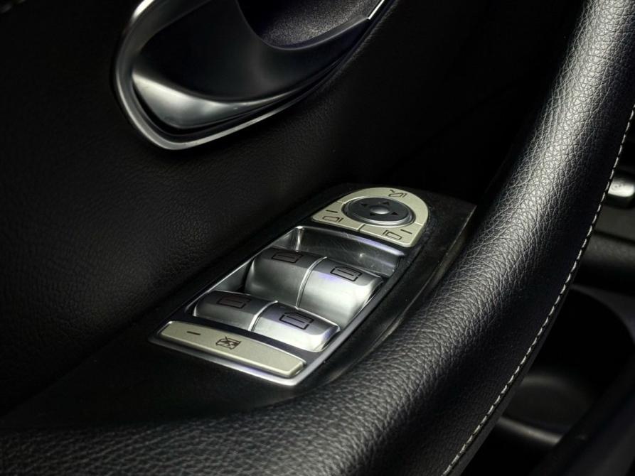 Mercedes-Benz E-Класс V (W213 S213 C238) Рестайлинг Ижевск  - изображение 30