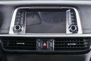 Kia K5 II Пермь  - изображение 40