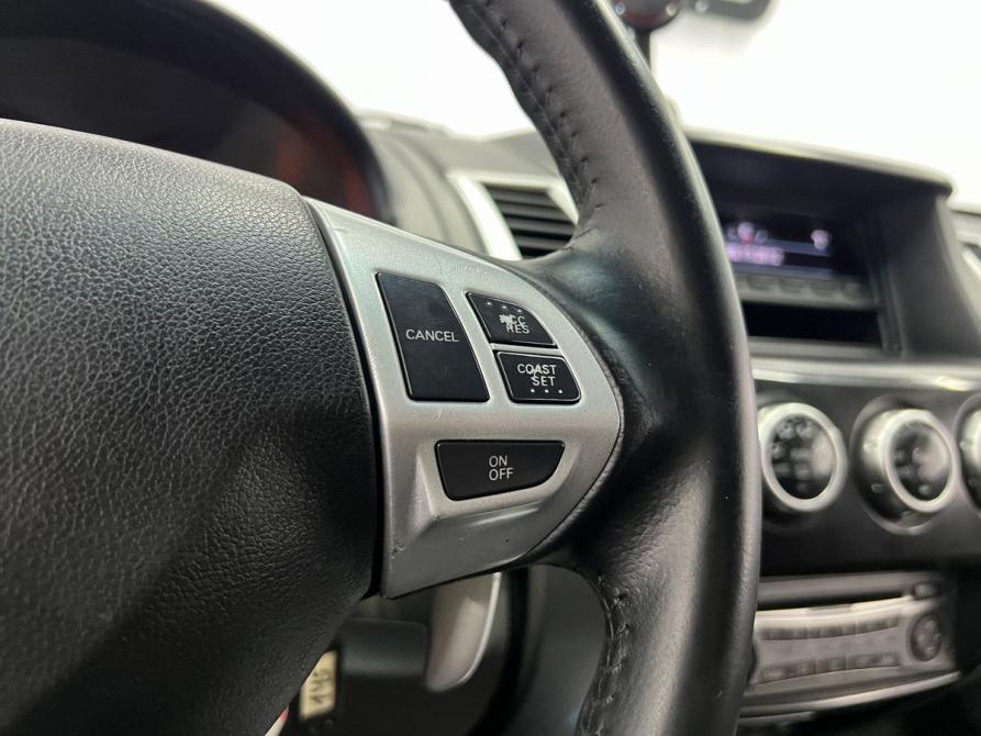 Mitsubishi Pajero Sport II Рестайлинг Уфа  - изображение 17