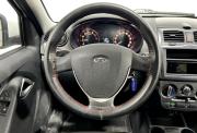 Lada (ВАЗ) Granta I Рестайлинг Нижний Новгород  - изображение 38