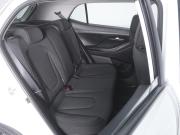 Hyundai Creta II Ростов-на-Дону  - изображение 24