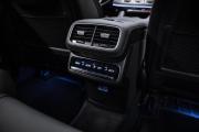 Mercedes-Benz GLS II (X167) Рестайлинг Москва  - изображение 75