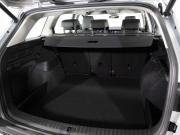 Skoda Kodiaq I Санкт-Петербург  - изображение 33