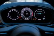Porsche Cayenne III Рестайлинг Иркутск  - изображение 55