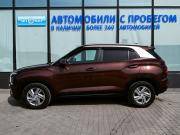 Hyundai Creta II Екатеринбург  - изображение 24