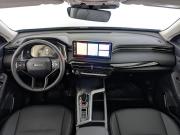 Haval Jolion I Рестайлинг Москва  - изображение 55