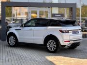 Land Rover Range Rover Evoque I Краснодар  - изображение 27